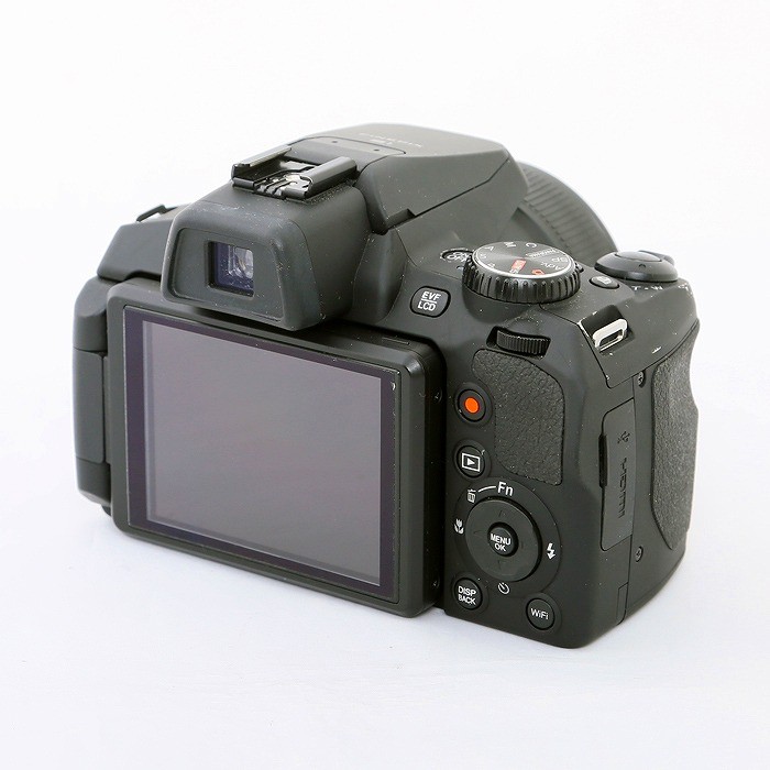 D537 FUJIFILM FINEPIX S1 群馬警察使用品 D537 FUJIFILM FINEPIX S1 群馬警察使用品