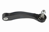 Vaico Koppelstange Stabilisator Hinten Rechts FüR VW ID.3 E11 ID.4 E21 E39 Skoda