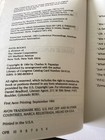 Foto 5 di 6
