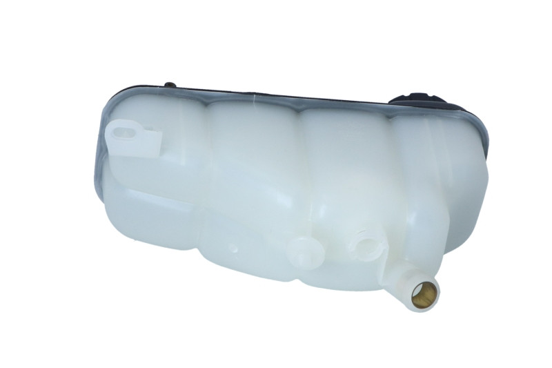 NRF 454044 Expansion Tank, coolant for MERCEDES-BENZ