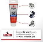 Bild 2 von 6