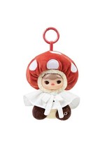   US Seller NEW  Pucky Forest Party MUSHROOM ...