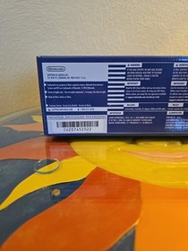 Nintendo Entertainment System NES Classic Edition Console