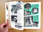 Popular Science – June 1946 – Television Reaches Out — photo 7
