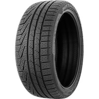 4X Pirelli Winterreifen (1 Satz) 275/30 R20 TL 97W Winter 270 Sottozero Serie