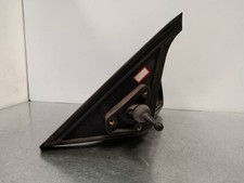 Retroviseur droit (ou coque) Hyundai ACCENT