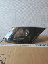 Clignotant Renault AVANTIME