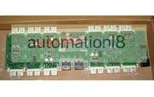 1PCS New Siemens S120 G120 G150 Power Board A5E00714564