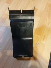 Rahmen Und Motorabdeckung Sr50