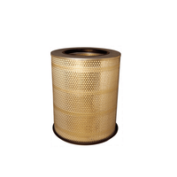 Luftfilter FüR Volvo FH12 FH II FM12 FM FMX