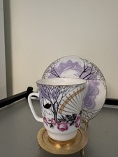  on The Hot Collector