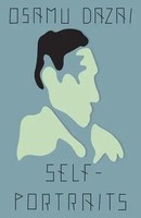 Osamu Dazai | Self-Portraits | Taschenbuch | Englisch (2024) | Stories | 232 S.