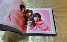 Bild 22 von 24