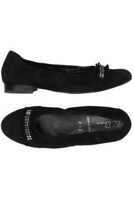 La Shoe Ballerina Damen Sommerschuhe Damenschuhe flache Schuhe Gr. E... #t8ehuqz