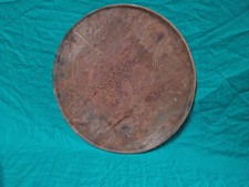 stara blacha do pieczenia blacha do ciasta (1)