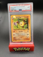 Primeape