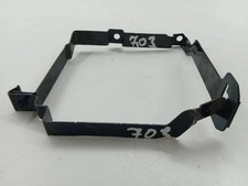 Portapilas SEAT ARONA KJ7 1922033 200915313 1.00 Gasolina 85kw 2022 26458345