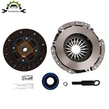 Transmission Clutch Kit For Ford Ranger 1995-2011 Mazda B2300 2001-2008 07141