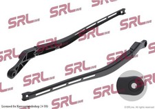 Wischerarm Vorne Rechts für Audi A6 C5 4B2 Avant 4B5 Allroad 4BH 97-05