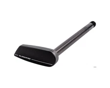 Classified Powershift Rear Thru Axle