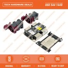 P15974-B21    Intel Xeon-Silver 4210R (2.4GHz/10-core/100W) Processor Kit for HP