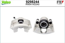 Etrier de frein Ford PUMA