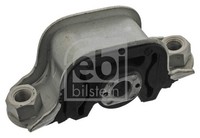 Febi Bilstein Motorlager 14491 FüR Fiat Ducato CitroËN Boxer Peugeot Jumper 244