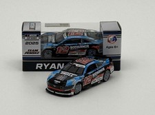 NASCAR 2025 RYAN BLANEY 12 BODY ARMOR CHILL 1/64 CAR