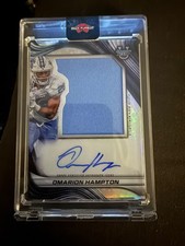 2024 Bowman University Best Football Checklist Guide in-content 34