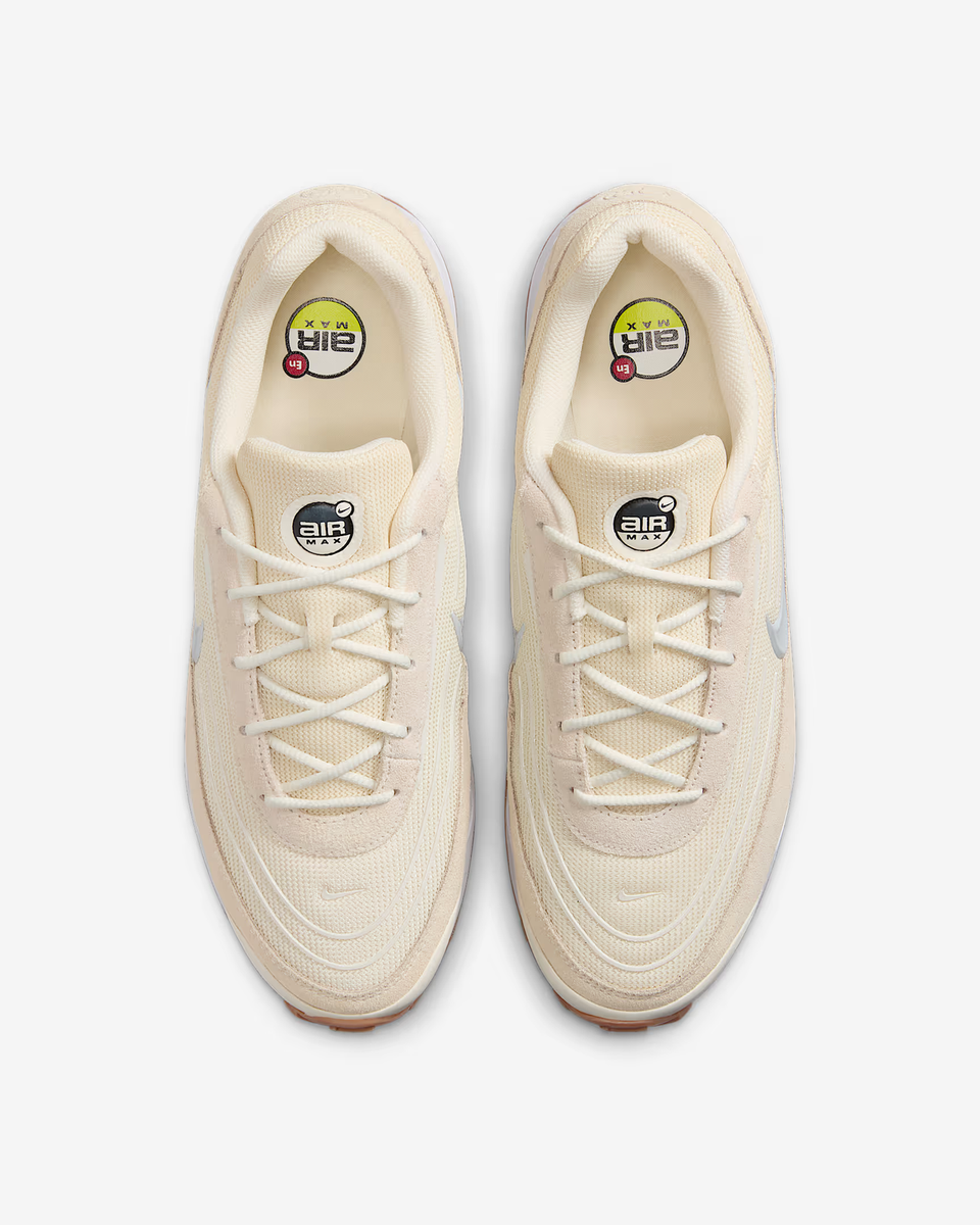 Nike Air Max Verse Running shoes Men's FV1302-009 Size | eBay