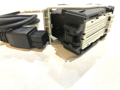 MD1CS005 Ford diagnostic bench harness compatible with Kess3