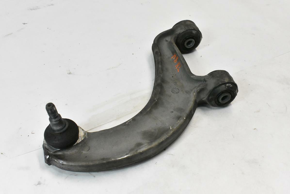 Maserati Quattroporte 2003-2012 Rear Left Upper Control arm P/N 203156