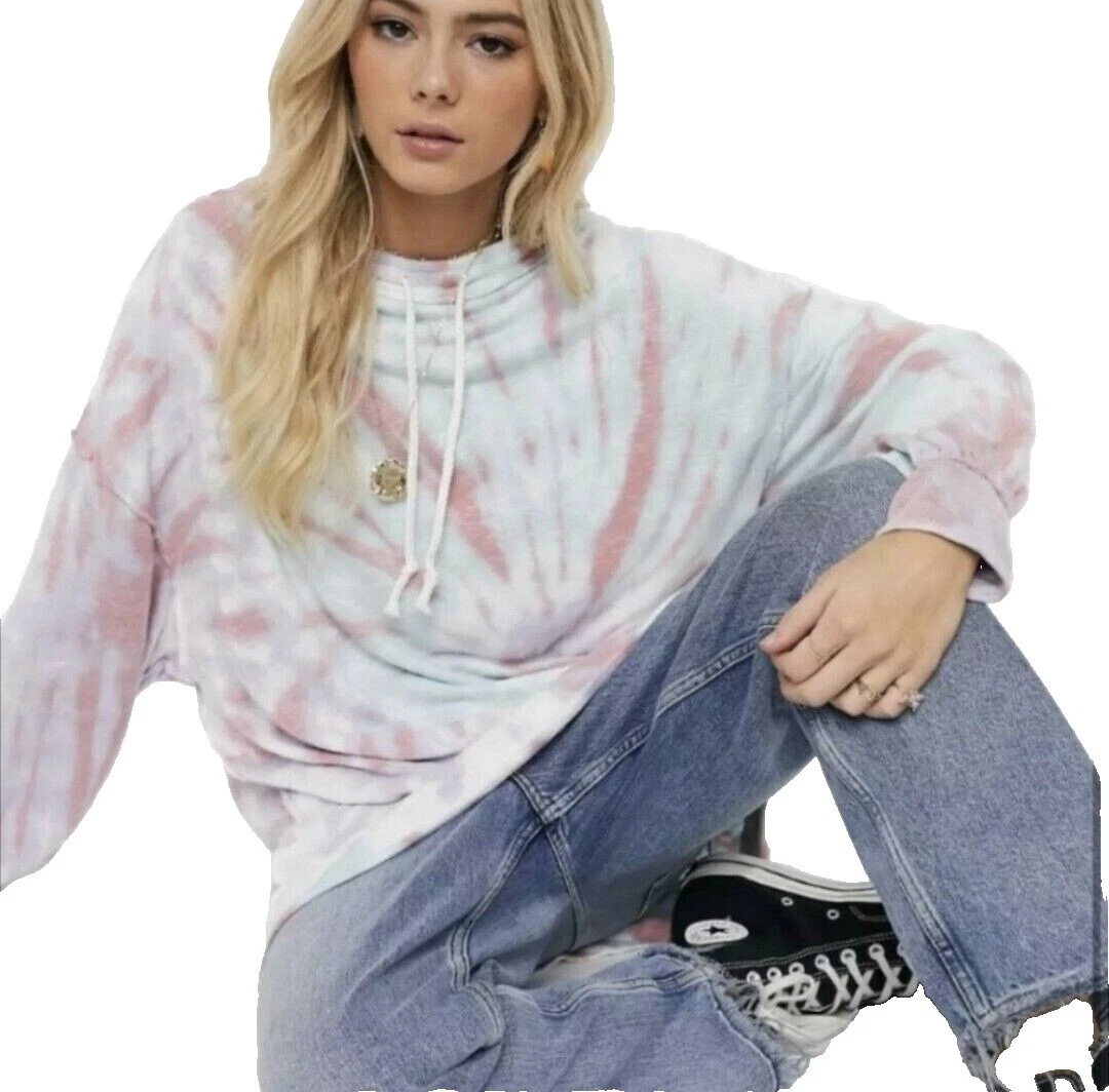 Sudaderas de We The Free para Mujeres