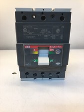 ABB Sace TMAX T3S-D 150 Circuit Switch