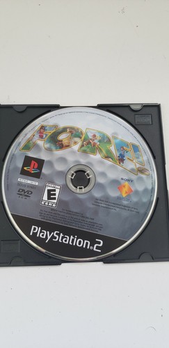 Huge Lot Of Ps2 Games - Sony Playstation 2 - Choose Your's Own - Picture 431 of 434