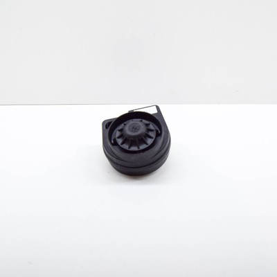 BMW X3 E83 Alarm Siren 65758383153 8383153 NEW GENUINE | eBay
