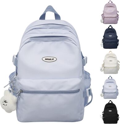 loui vuitton backpack purse LOUIS Hot Springs in Snow, Women's Color:Mocha mens-lacrosse School Backpack for Teens inch laptop