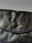 Bild 11 von 11