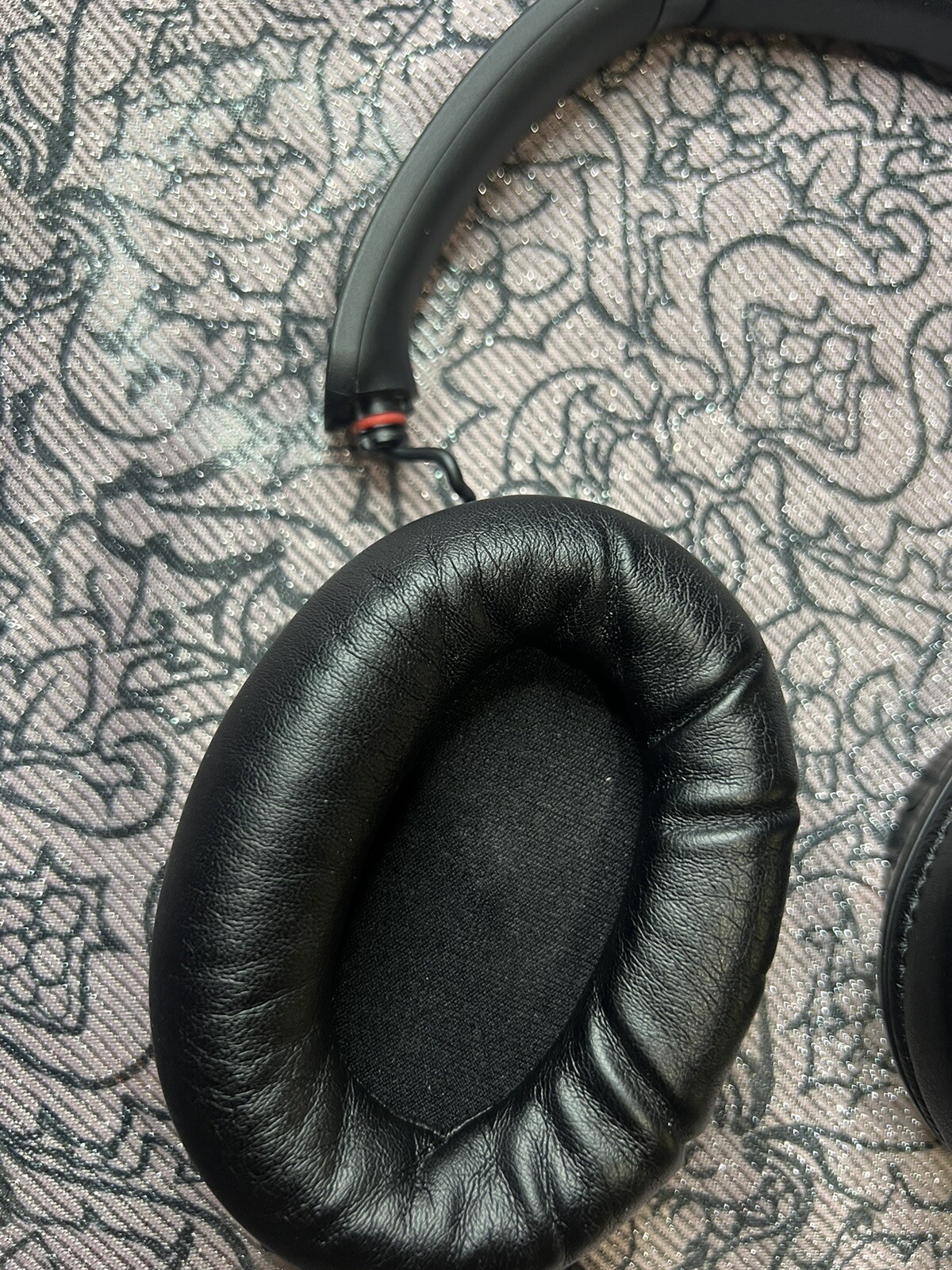 sony-wh-ch720n-wireless-noise-canceling-headphones-black-whch720n-ebay