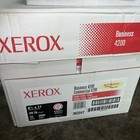 Picture 4 of 8