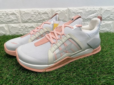 best hiit trainers womens uk