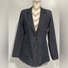 Elegant Coat