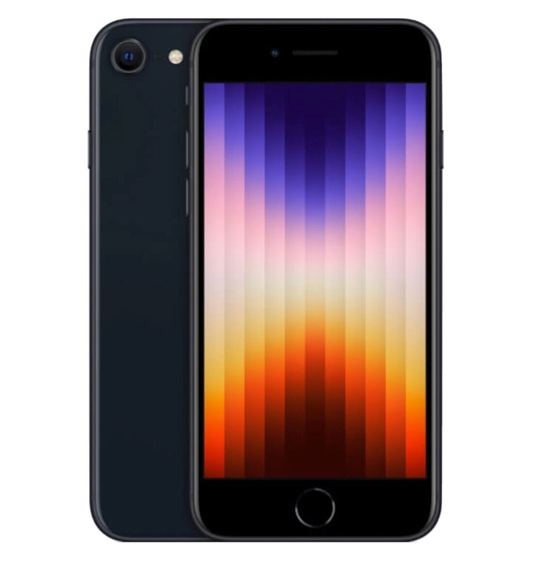 Mephone Se List an item | eBay
