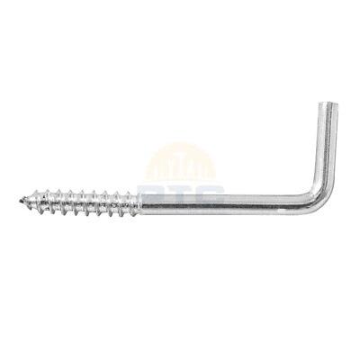 Fiero ALCA-60 bag with 144 threaded spikes of 19 X 60