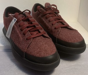 casual shoes for men under 200