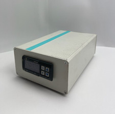 CTC Analytics MN 03-00 Peltier Thermostat Tec...