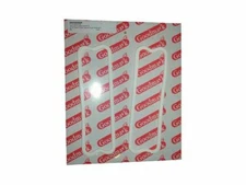 Right - Passenger Side Tail Light Seal fits C25/C2500 Pickup 1967-1972 15XNMD