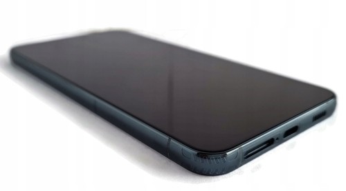 NEW ORG LCD Display Assembly Digitizer + Frame for Samsung Galaxy S22 + Plus - Picture 3 of 3