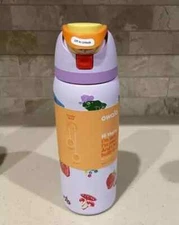 BRAND NEW Owala Dear Diary 32oz FreeSip x Urban Outfitters Exclusive