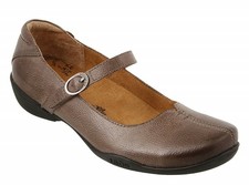 skechers bobs mary jane flat